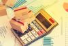 Packaging’s funding divide: scale wins, smaller players struggle