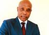 COMMENTARY | PART THREE OF THE REGIONAL AVIATION SERIES THE CARIBBEAN AIRLINE REALIGNMENT: A FINANCIAL ANALYSI