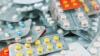 Pharma sector stocks today, June 25: Panacea Biotec rises 3.26%, Dr. Reddy’s Lab up 2.01%, Orchid Pharma falls 1.70%