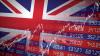 3 UK shares tipped to soar 100% (or more) in the next 12 months