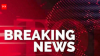 Breaking News Live Updates, May 25: Brazil President Lula diagnosed with early stage skin cancer, his office says