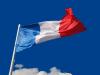 France's internet traffic grows over 10% in 2025