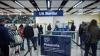 Brits returning to UK from holiday hit with £5k fine if they bring these items back