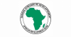 AfDB Annual Meetings to focus on tackling Africa’s 400 billion dollar financing gap