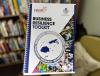 Tonga strengthens community-led housing resilience approach