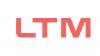 LTM launches BlueVerse RightLogic to strengthen enterprise cybersecurity amid AI adoption