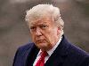 Trump launches ‘Trump Accounts’ investment programme for children