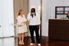 TCHTA Creates Immersive Turks and Caicos Experience During Dallas Reception