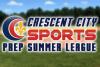 Gulf Coast Lending Services edges Arena Title Company in extra innings