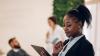 Now Hiring: Executive Assistant | Minnesota Spokesman-Recorder