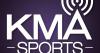 KMAland Sports Schedule (6/29): Another massive Monday slate