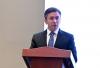 Deputy Minister: Azerbaijan plans to establish diplomatic relations with the Central African Republic this September