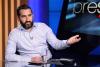 An Armenian Turkologist spoke out against attempts to deny the value of Artsakh and the liberation of Armenia.