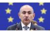 Pashinyan: The referendum on joining the EU or maintaining membership in the EAEU has already been held twice indirectly