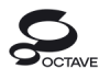 Veolia Environnement renews strategic partnership with Octave to accelerate digitalization of field operations and maintenance