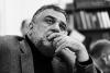Czech newspaper: Vaclav Havel Prize nominee Ruben Vardanyan suffers  in Azerbaijani prison