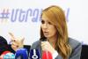 RA Constitutional Court  to consider  compliance of  TRIPP agreement  with Armenia`s Constitution