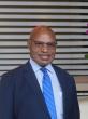 PNG state set to acquire stake in Ramu Agri Industries