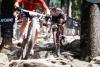 4 Things We Learned from the Nové Město XC World Cup