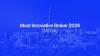 Most Innovative Brokers MENA 2026: Features Overview