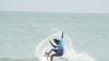 Indian Open of Surfing 2026 crucial for Asian Games selection race