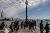 Venice has had enough: Local elections will decide the city’s direction on tourism