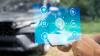 The automotive challenge presented by connected software