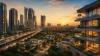 Luxury Real Estate Inventory Build-Up A Concern Despite Stable Financing Conditions, Says Knight Frank