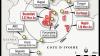 Aurum secures enviro certificates for Côte d'Ivoire gold project