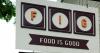 The South Carolina Restaurant That’s Worth Crossing State Lines For