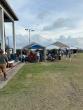 Thomas Slams Century But Anguilla Triumph on Resilient Brown Hill Pitch