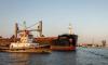 Damietta Port handles 13 vessels, 35,732 tonnes of cargo in 24 hours