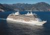 A Closer Look at Regent’s New 2028-29 Voyage Collection