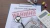 Tennessee Just Warned Residents About a Company Telling People They Could Get Health Insurance by Becoming Employees — Here Is What Regulators Found and What to Do If You Signed Up