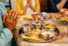Have Hindus always been Vegetarian?