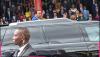 Biya leads nation to fete 54th National Day
