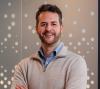 Lovable’s Revenue Chief Ryan Meadows on the Swedish Startup’s Explosive Growth