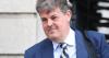 Terry Prone: Mooney controversy not as wild as BBC’s case of mistaken identity