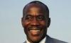 MALO: Africa can become globe’s breadbasket if she turned her vision into action
