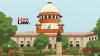 Supreme Court Dismisses Plea Seeking National Fire & Life Safety Framework For High-Risk Public Premises