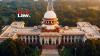 Offence Under Section 66 Information Technology Act Is Bailable : Supreme Court Overrules HC View