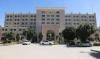 Yemeni Foreign Ministry warns Hargeisa against alignment with Zionist entity