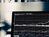 European Stocks Rise as Iran Diplomacy Hopes Ease Energy Fears