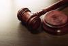 Fraud – False Claims Act suit against hospital is dismissed