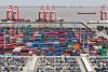 China’s Growth Target Masks Deepening Economic Imbalances as Investment and Consumer Demand Falter