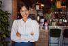 In What Country Should I Incorporate My Business To Increase Its Value