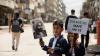 Kurds in Syria, Iraq fight against 'Arabization' with language, but might need to push harder