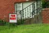 National landlord with property in Virginia accused of housing discrimination