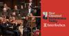 Detroit Symphony Orchestra on Performance Today: July 20, 2026