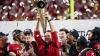 Pat Forde’s 25 Most Intriguing College Football Coaches
